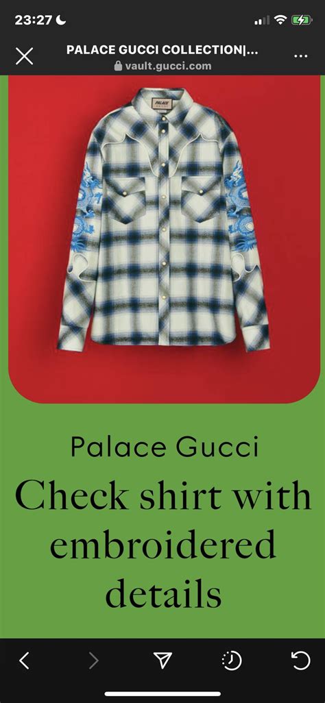 best gucci reps reddit|gucci clothing reddit.